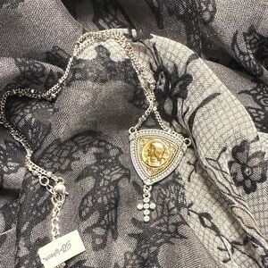 Brighton Necklace